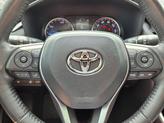 Thumbnail of 2022 Blizzard Pearl Toyota RAV4 Hybrid