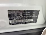 Thumbnail of 2022 Blizzard Pearl Toyota RAV4 Hybrid