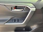 Thumbnail of 2022 Blizzard Pearl Toyota RAV4 Hybrid