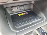 Thumbnail of 2022 Blizzard Pearl Toyota RAV4 Hybrid