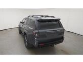 Thumbnail of 2025 Underground Toyota 4Runner