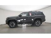 Thumbnail of 2025 Underground Toyota 4Runner