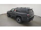 Thumbnail of 2025 Underground Toyota 4Runner