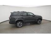 Thumbnail of 2025 Underground Toyota 4Runner