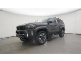 Thumbnail of 2025 Underground Toyota 4Runner