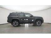 Thumbnail of 2025 Underground Toyota 4Runner