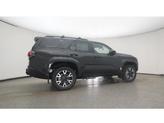 Thumbnail of 2025 Underground Toyota 4Runner