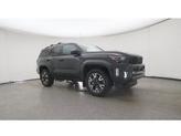 Thumbnail of 2025 Underground Toyota 4Runner