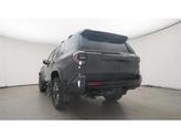 Thumbnail of 2025 Underground Toyota 4Runner