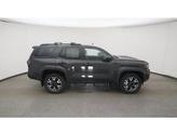 Thumbnail of 2025 Underground Toyota 4Runner
