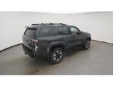 Thumbnail of 2025 Underground Toyota 4Runner