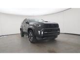 Thumbnail of 2025 Underground Toyota 4Runner