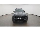 Thumbnail of 2025 Underground Toyota 4Runner