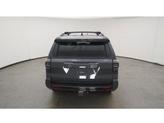 Thumbnail of 2025 Underground Toyota 4Runner