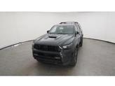 Thumbnail of 2025 Underground Toyota 4Runner