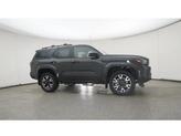 Thumbnail of 2025 Underground Toyota 4Runner