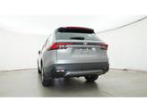 Thumbnail of 2025 Heavy Metal Toyota Grand Highlander