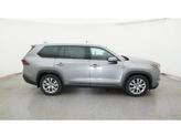 Thumbnail of 2025 Heavy Metal Toyota Grand Highlander