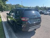 Thumbnail of 2023  Honda Pilot