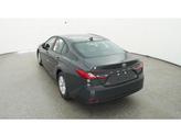 Thumbnail of 2026 Underground Toyota Camry