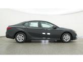 Thumbnail of 2026 Underground Toyota Camry