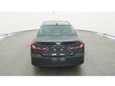Thumbnail of 2026 Underground Toyota Camry