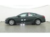 Thumbnail of 2026 Underground Toyota Camry