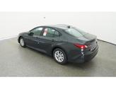 Thumbnail of 2026 Underground Toyota Camry