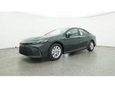 Thumbnail of 2026 Underground Toyota Camry