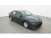 Thumbnail of 2026 Underground Toyota Camry