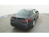 Thumbnail of 2026 Underground Toyota Camry