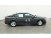 Thumbnail of 2026 Underground Toyota Camry