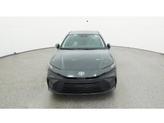 Thumbnail of 2026 Underground Toyota Camry