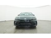 Thumbnail of 2026 Underground Toyota Camry