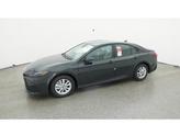 Thumbnail of 2026 Underground Toyota Camry