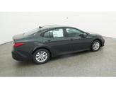 Thumbnail of 2026 Underground Toyota Camry