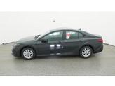 Thumbnail of 2026 Underground Toyota Camry