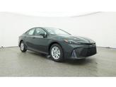Thumbnail of 2026 Underground Toyota Camry
