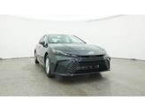 Thumbnail of 2026 Underground Toyota Camry