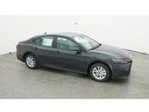 Thumbnail of 2026 Underground Toyota Camry