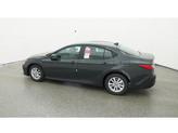 Thumbnail of 2026 Underground Toyota Camry