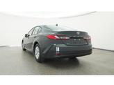 Thumbnail of 2026 Underground Toyota Camry
