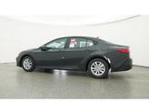 Thumbnail of 2026 Underground Toyota Camry