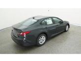Thumbnail of 2026 Underground Toyota Camry