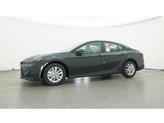 Thumbnail of 2026 Underground Toyota Camry
