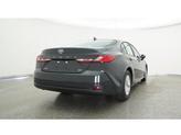 Thumbnail of 2026 Underground Toyota Camry