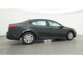 Thumbnail of 2026 Underground Toyota Camry
