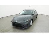 Thumbnail of 2026 Underground Toyota Camry