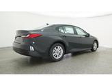 Thumbnail of 2026 Underground Toyota Camry