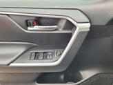 Thumbnail of 2024 Blueprint Toyota RAV4